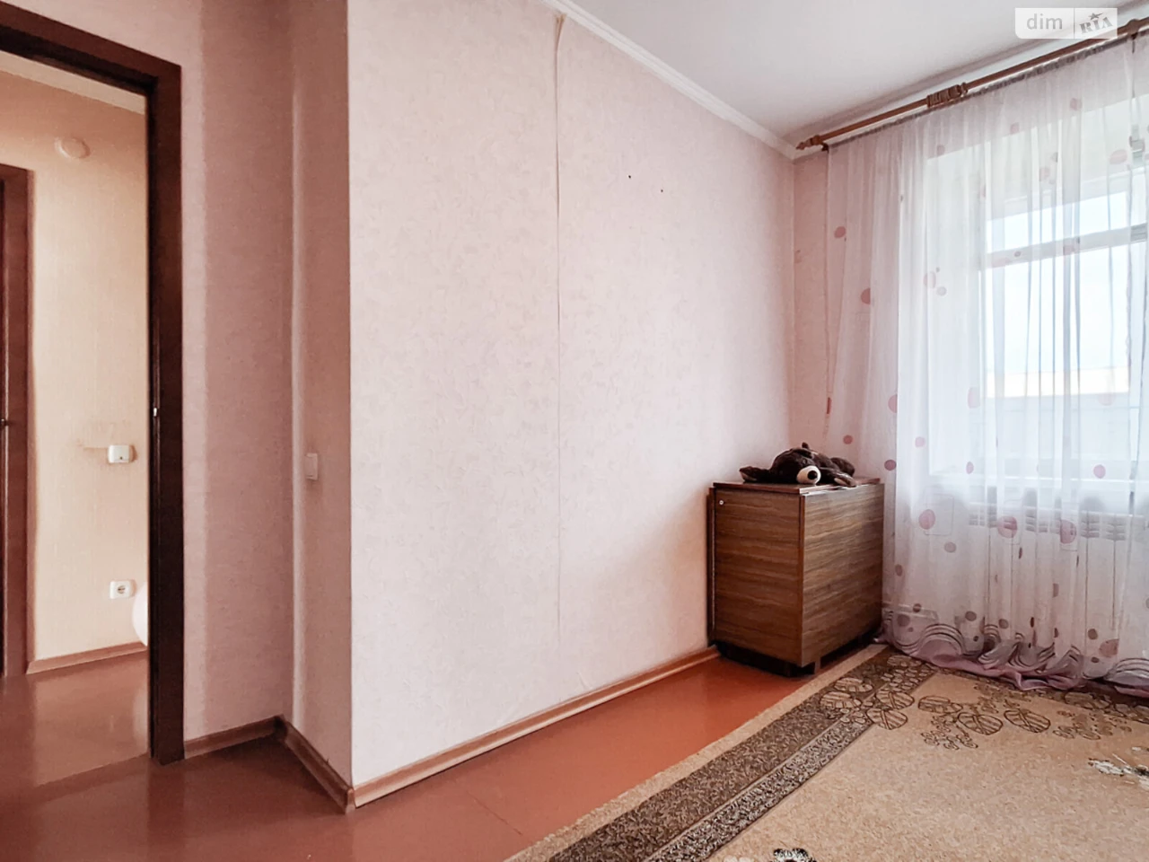 Продаж Квартира Південний