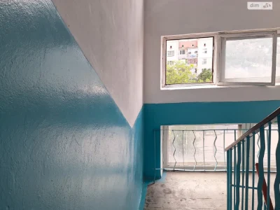 Продаж Квартира Південний