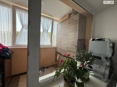 Продаж Квартира Південно-Західний