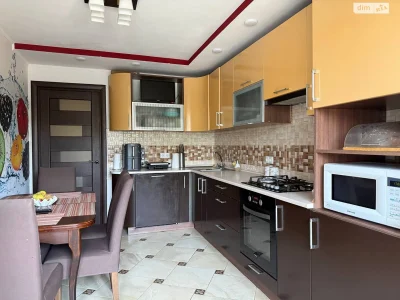Продаж Квартира Південно-Західний