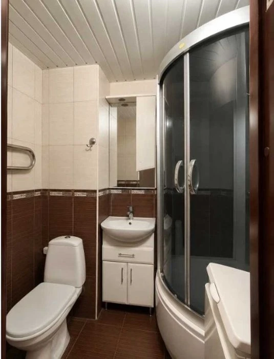 Apartment for sale on Gvardeytsev Shironintsev Street, Saltovka