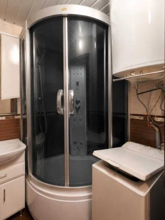 Apartment for sale on Gvardeytsev Shironintsev Street, Saltovka