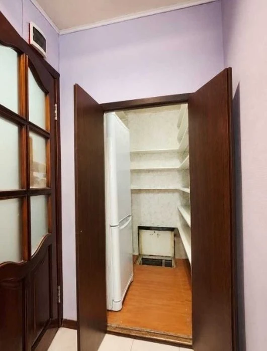 Apartment for sale on Gvardeytsev Shironintsev Street, Saltovka