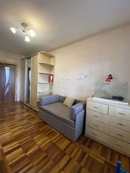 Продам 4х кв Маршала Судца (15 микр.)