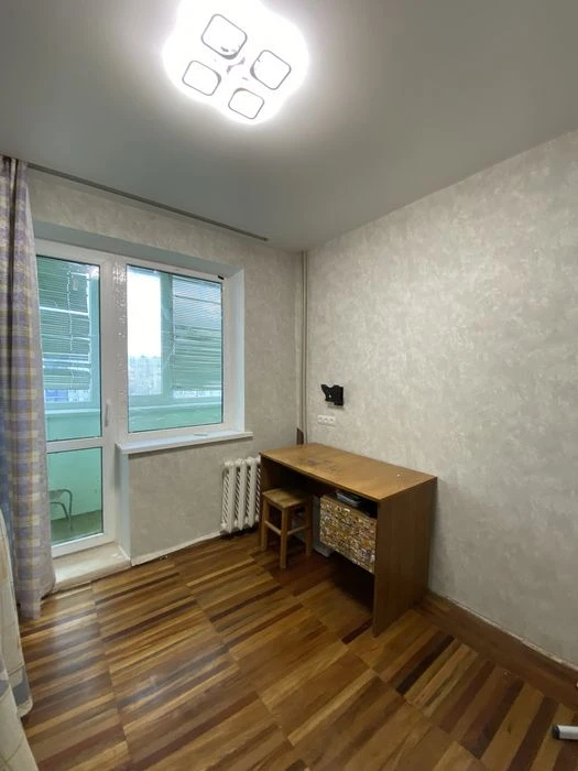 Продам 4х кв Маршала Судца (15 микр.)