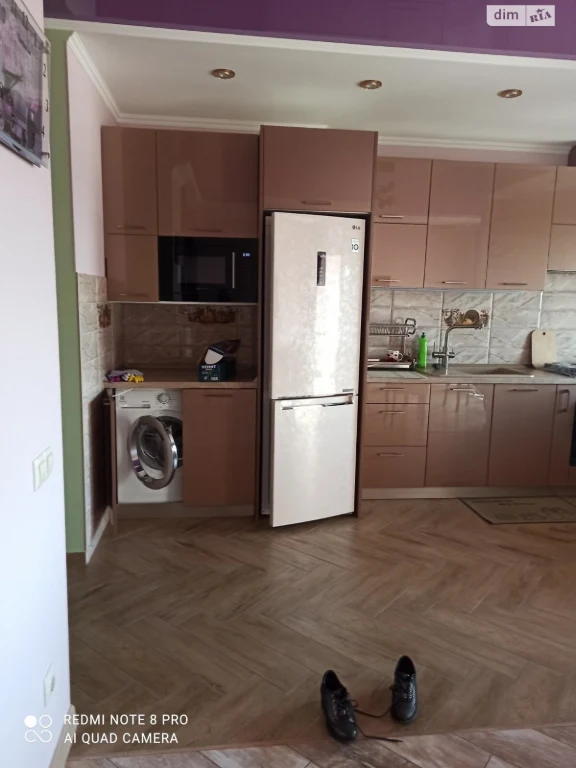 Продажа квартиры Черемушки.