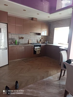 Продажа квартиры Черемушки.