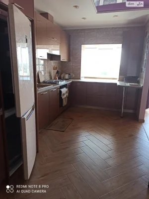 Продажа квартиры Черемушки.