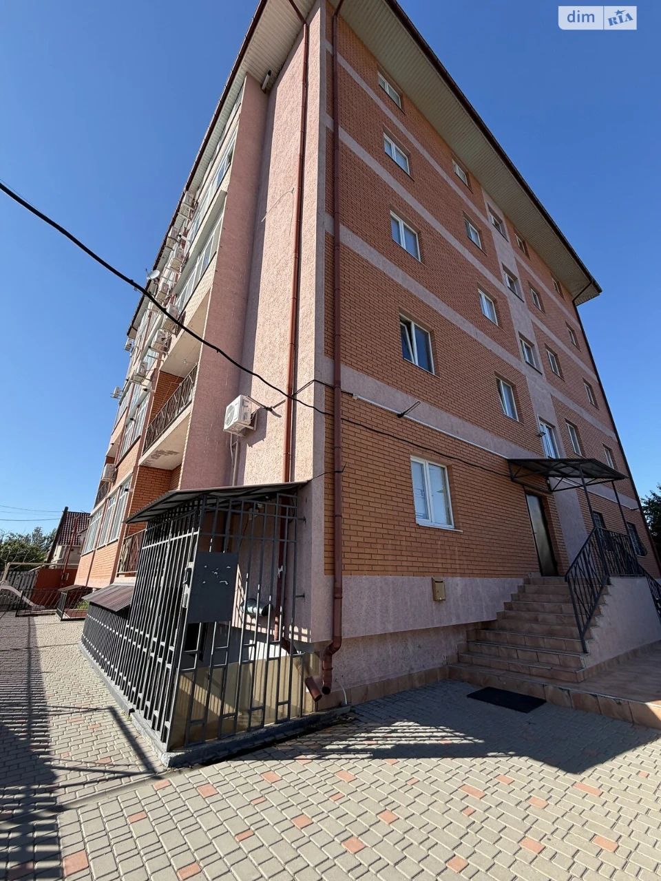 Продажа квартиры Черемушки.