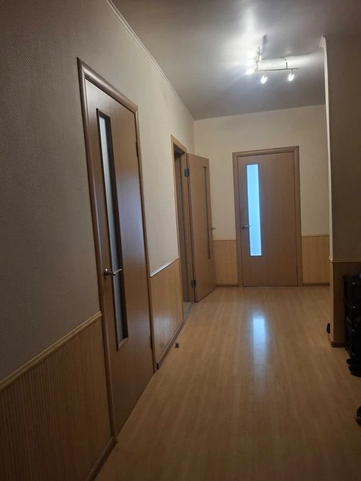 4 комнатная квартира на Таирово, 477152