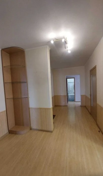 4 комнатная квартира на Таирово, 477152