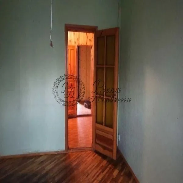 5-room apartment for sale at 38 Vasylkivska Street