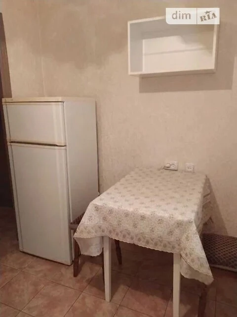Sale of 1-room apartment 31.5 sq. m. on Dmytra Pavlichka Avenue 3 •
