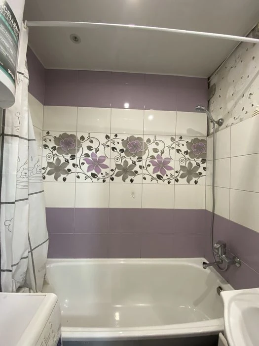 Продам 4х кв Маршала Судца (15 микр.)