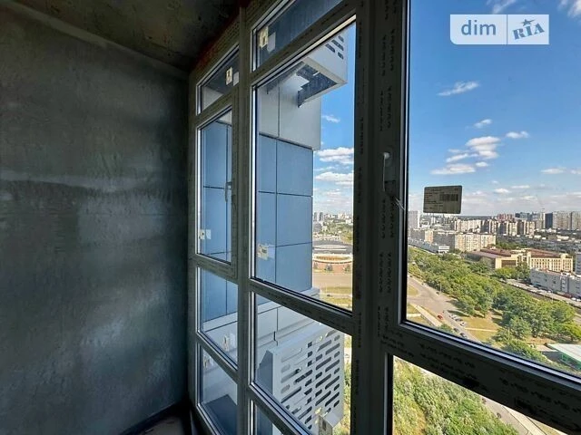 Sale of 1-room apartment 53.6 sq. m on Mykilsko-Slobidska Street