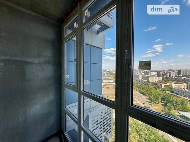 Sale of 1-room apartment 53.6 sq. m on Mykilsko-Slobidska Street
