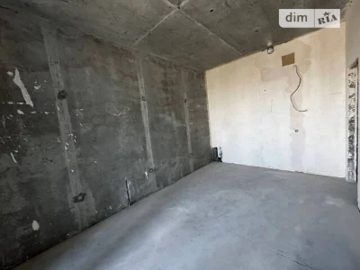 Sale of 1-room apartment 53.6 sq. m on Mykilsko-Slobidska Street