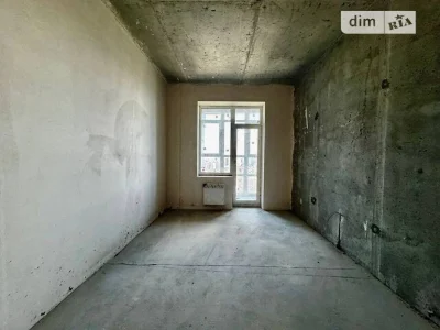 Sale of 1-room apartment 53.6 sq. m on Mykilsko-Slobidska Street
