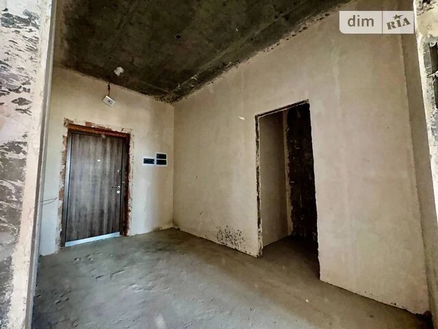 Sale of 1-room apartment 53.6 sq. m on Mykilsko-Slobidska Street