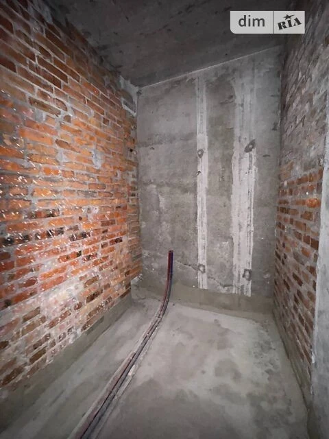 Sale of 1-room apartment 53.6 sq. m on Mykilsko-Slobidska Street