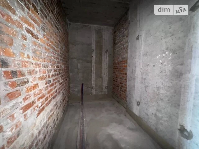 Sale of 1-room apartment 53.6 sq. m on Mykilsko-Slobidska Street