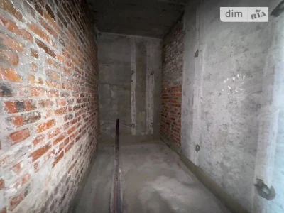 Sale of 1-room apartment 53.6 sq. m on Mykilsko-Slobidska Street