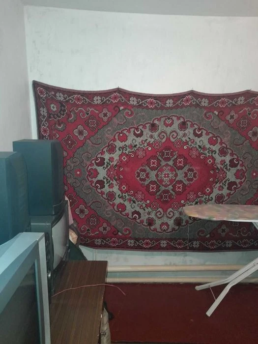 I will sell a house in Verkhnyaya Khortytsa, Blizhniy lane