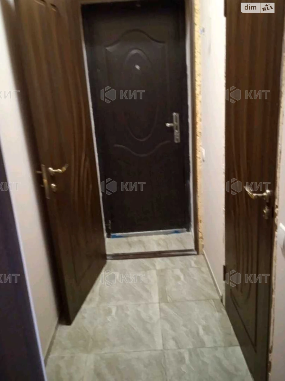 Apartment for sale Pavlovo Pole
