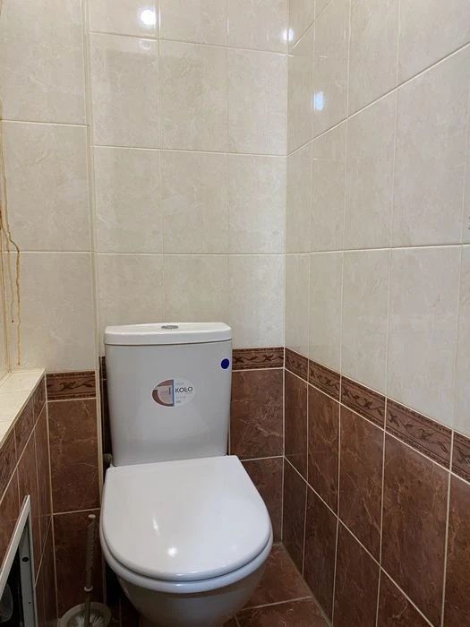 Продам 4х кв Маршала Судца (15 микр.)