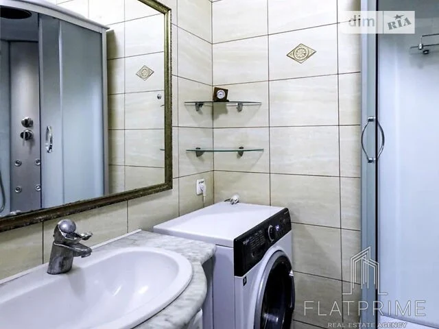 Sale of 3-room apartment 72 sq. m on Zoi Gaidai St. 10 • ID 34661