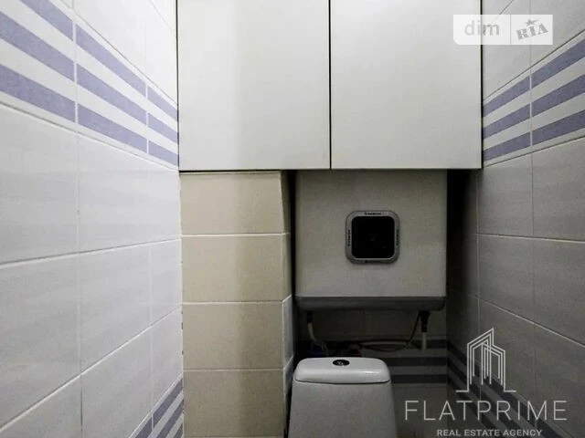 Sale of 3-room apartment 72 sq. m on Zoi Gaidai St. 10 • ID 34661