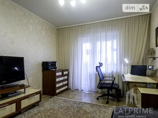 Sale of 3-room apartment 72 sq. m on Zoi Gaidai St. 10 • ID 34661