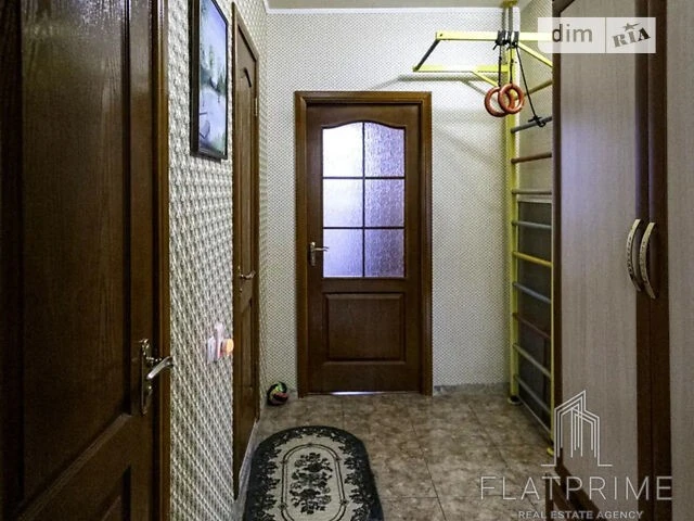 Sale of 3-room apartment 72 sq. m on Zoi Gaidai St. 10 • ID 34661