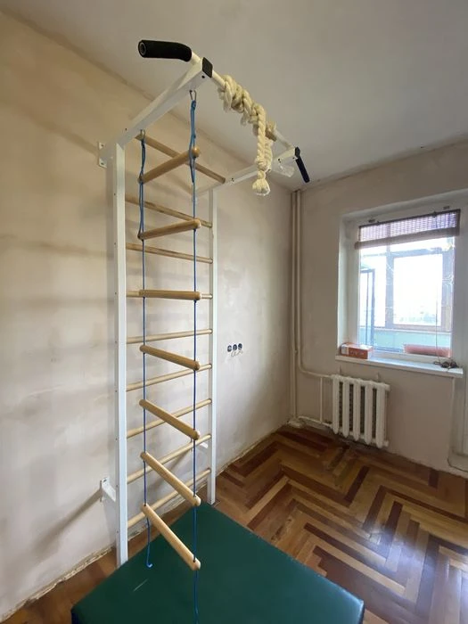 Продам 4х кв Маршала Судца (15 микр.)