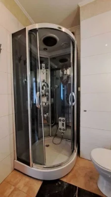 2 Ком. возле Привоза на ул. Мясоедовская/ Мечникова Газ, АОГ