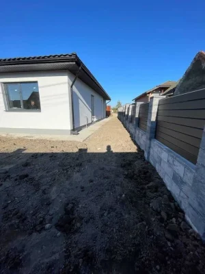 Амереканка з газом