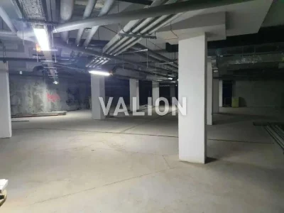 3-room apartment for sale, Kotarbinsky Vilhelma St. 24