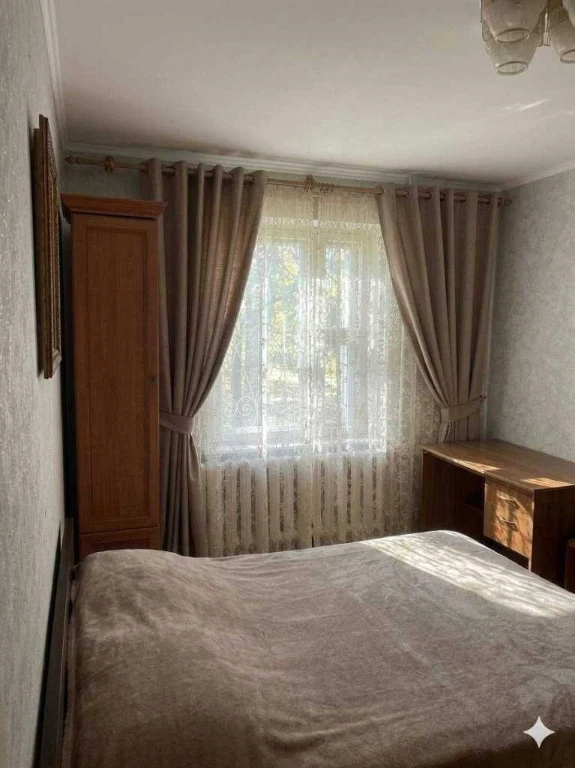 1-room apartment for sale 26.3 m², Lukyanivska, 7