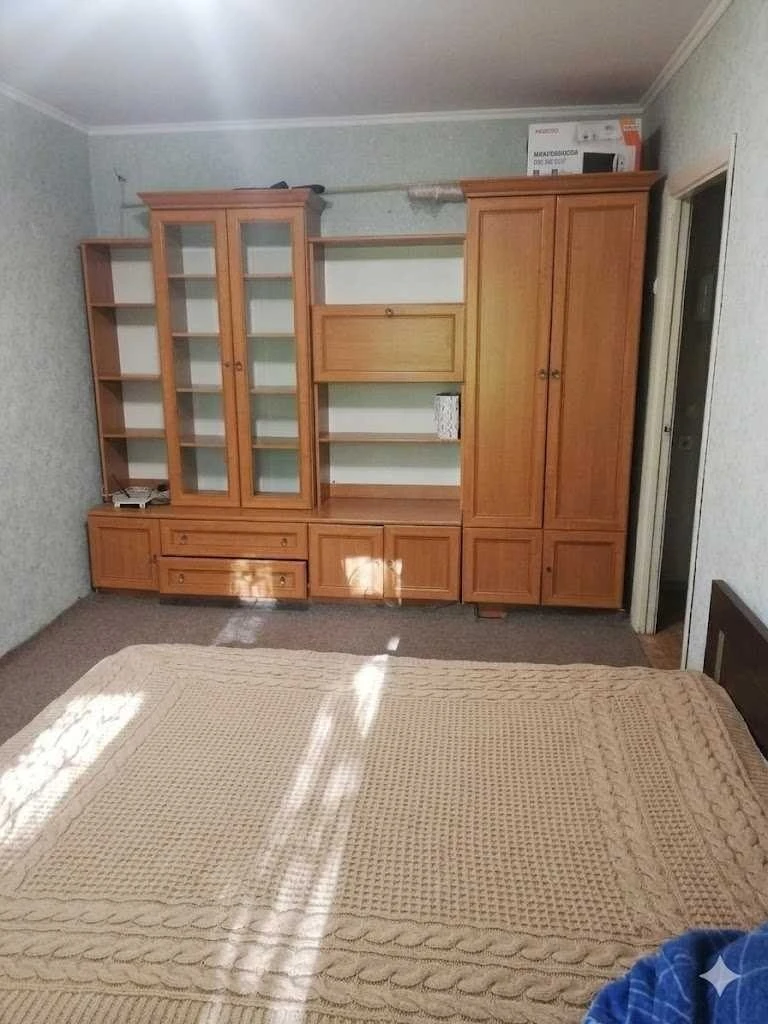 1-room apartment for sale 26.3 m², Lukyanivska, 7
