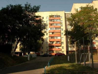 1-room apartment for sale 26.3 m², Lukyanivska, 7