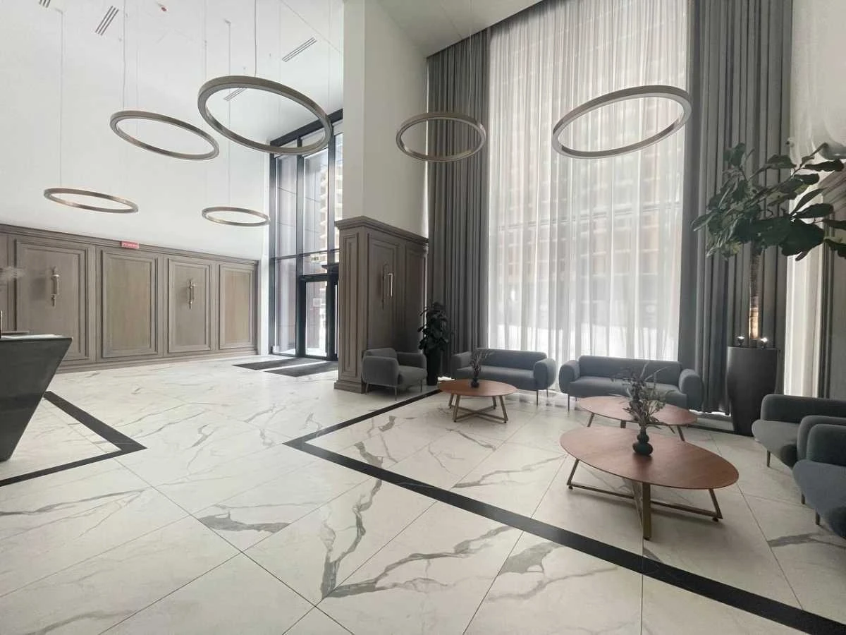 1-room apartment for sale 41.3 m², Degtiarivska St., 17 K