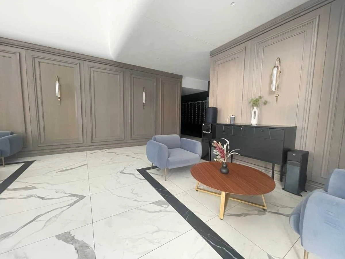 1-room apartment for sale 41.3 m², Degtiarivska St., 17 K