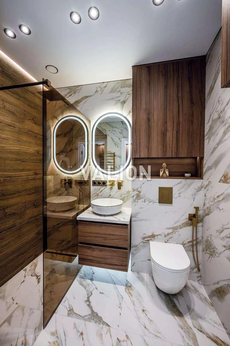 1-room apartment for sale at 34/21 Zmiyenka Vsevolod Street