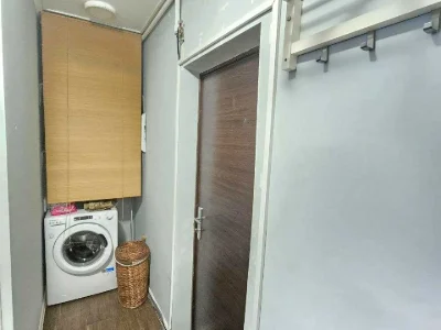 Apartment. Dnipro, Naberezhna Peremohy st.