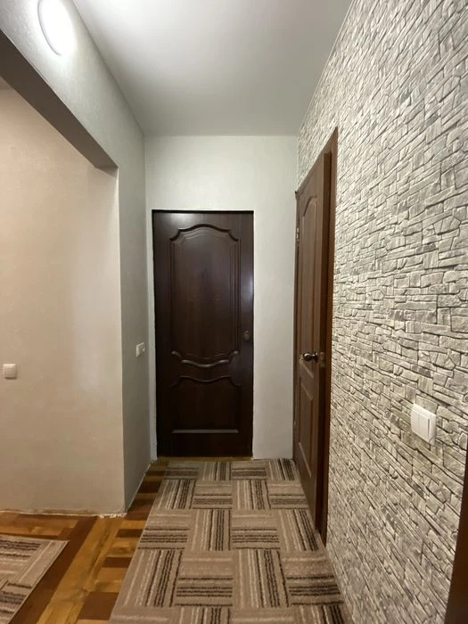 Продам 4х кв Маршала Судца (15 микр.)