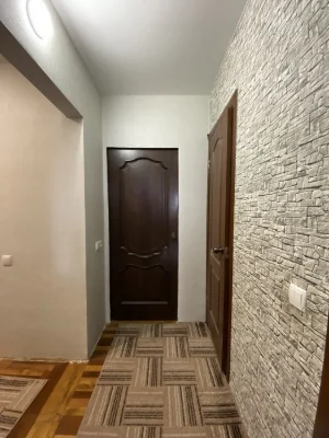Продам 4х кв Маршала Судца (15 микр.)