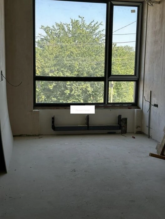 House in the Kyiv district, 10 minutes' walk to the sea!