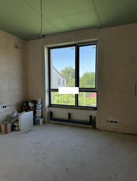 House in the Kyiv district, 10 minutes' walk to the sea!