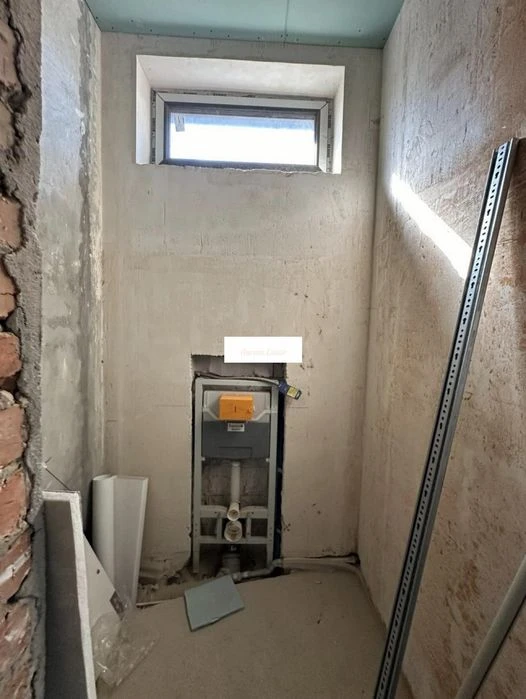 House in the Kyiv district, 10 minutes' walk to the sea!
