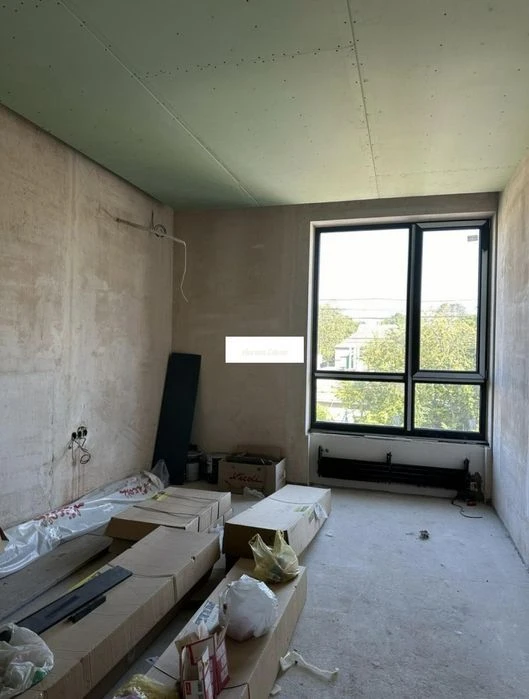 House in the Kyiv district, 10 minutes' walk to the sea!